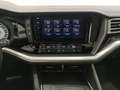 Volkswagen Touareg 3.0TDI V6 Premium Tiptronic Atmosphere 4M 170kW Grigio - thumbnail 17