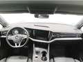 Volkswagen Touareg 3.0TDI V6 Premium Tiptronic Atmosphere 4M 170kW Gris - thumbnail 4