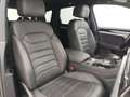 Volkswagen Touareg 3.0TDI V6 Premium Tiptronic Atmosphere 4M 170kW Grijs - thumbnail 9