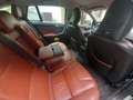 Volvo V60 2.4 d5 Momentum Bronzo - thumbnail 6