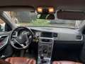 Volvo V60 2.4 d5 Momentum Bronzo - thumbnail 5
