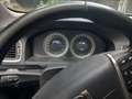 Volvo V60 2.4 d5 Momentum Bronzo - thumbnail 7