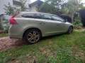 Volvo V60 2.4 d5 Momentum Bronzo - thumbnail 3
