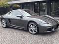 Porsche Cayman 718 Cayman 2.0 300cv pdk   IN ARRIVO Gris - thumbnail 1