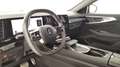 Renault Austral 1.2 E-Tech full hybrid Techno Esprit Alpine Gris - thumbnail 12