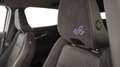 Renault Austral 1.2 E-Tech full hybrid Techno Esprit Alpine Gris - thumbnail 16