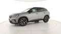 Renault Austral 1.2 E-Tech full hybrid Techno Esprit Alpine Gris - thumbnail 2