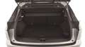 Renault Austral 1.2 E-Tech full hybrid Techno Esprit Alpine Gris - thumbnail 5
