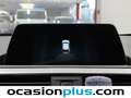 BMW 118 118d Negro - thumbnail 8
