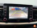 Kia Stonic 1.0 T-GDi 74kW (100CV) Black Edition Gris - thumbnail 22