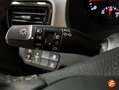 Kia Stonic 1.0 T-GDi 74kW (100CV) Black Edition Gris - thumbnail 12