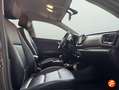Kia Stonic 1.0 T-GDi 74kW (100CV) Black Edition Gris - thumbnail 20