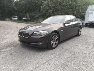 525d 204ch Luxe A