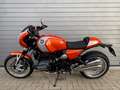 BMW R 12 nineT 0 Oranje - thumbnail 1