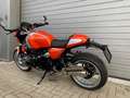 BMW R 12 nineT 0 Oranje - thumbnail 3
