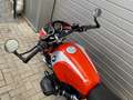 BMW R 12 nineT 0 Oranje - thumbnail 4