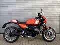 BMW R 12 nineT 0 Oranje - thumbnail 5