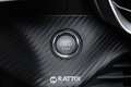Peugeot 2008 1.2 Puretech 130CV Allure Pack EAT8 Schwarz - thumbnail 26
