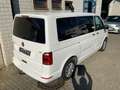 Volkswagen T6 Multivan 2.0 TDI Aut. Voll Scheckheft gepfl. Weiß - thumbnail 25