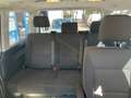 Volkswagen T6 Multivan 2.0 TDI Aut. Voll Scheckheft gepfl. Weiß - thumbnail 23