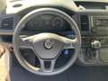 Volkswagen T6 Multivan 2.0 TDI Aut. Voll Scheckheft gepfl. Weiß - thumbnail 16