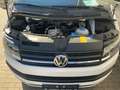 Volkswagen T6 Multivan 2.0 TDI Aut. Voll Scheckheft gepfl. Weiß - thumbnail 10