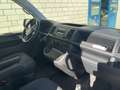 Volkswagen T6 Multivan 2.0 TDI Aut. Voll Scheckheft gepfl. Weiß - thumbnail 19
