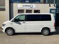Volkswagen T6 Multivan 2.0 TDI Aut. Voll Scheckheft gepfl. Weiß - thumbnail 8