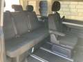 Volkswagen T6 Multivan 2.0 TDI Aut. Voll Scheckheft gepfl. Weiß - thumbnail 22