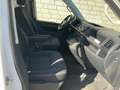 Volkswagen T6 Multivan 2.0 TDI Aut. Voll Scheckheft gepfl. Weiß - thumbnail 20