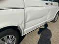 Volkswagen T6 Multivan 2.0 TDI Aut. Voll Scheckheft gepfl. Weiß - thumbnail 4
