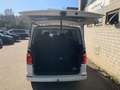 Volkswagen T6 Multivan 2.0 TDI Aut. Voll Scheckheft gepfl. Weiß - thumbnail 12