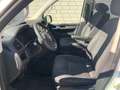 Volkswagen T6 Multivan 2.0 TDI Aut. Voll Scheckheft gepfl. Weiß - thumbnail 14