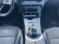 Mercedes-Benz GLC 250 GLC 250 d 4Matic Premium Gris - thumbnail 16
