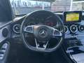Mercedes-Benz GLC 250 GLC 250 d 4Matic Premium Gris - thumbnail 18