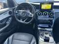 Mercedes-Benz GLC 250 GLC 250 d 4Matic Premium Gris - thumbnail 15