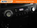 Toyota Land Cruiser 2.8 D-4D GX Blanco - thumbnail 23