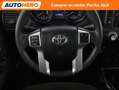 Toyota Land Cruiser 2.8 D-4D GX Blanco - thumbnail 21
