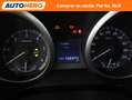 Toyota Land Cruiser 2.8 D-4D GX Blanco - thumbnail 22