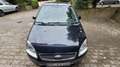 Ford Focus C-Max Focus C-Max 1.8 Trend - thumbnail 5