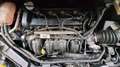 Ford Focus C-Max Focus C-Max 1.8 Trend - thumbnail 12