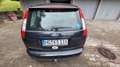 Ford Focus C-Max Focus C-Max 1.8 Trend - thumbnail 2
