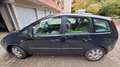 Ford Focus C-Max Focus C-Max 1.8 Trend - thumbnail 3