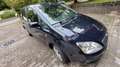 Ford Focus C-Max Focus C-Max 1.8 Trend - thumbnail 7
