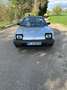 Honda Prelude 2.0 EX 6.300,-€ Gris - thumbnail 3