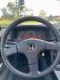 Honda Prelude 2.0 EX 6.300,-€ Grau - thumbnail 5