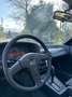 Honda Prelude 2.0 EX 6.500,-€ Gris - thumbnail 6