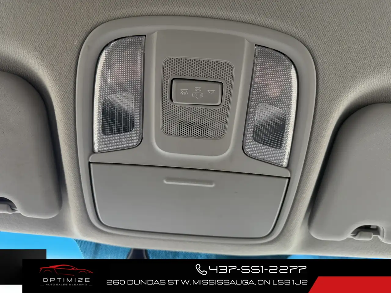 Kia Niro fotografie Kia Niro