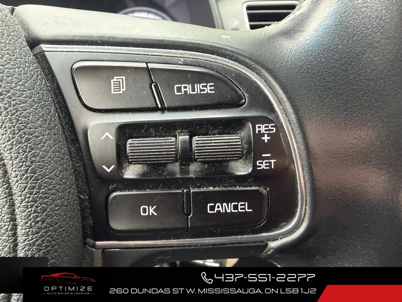 Kia Niro fotografie Kia Niro
