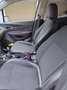 Opel Mokka X Mokka X 1.6 cdti Innovation s Bianco - thumbnail 10